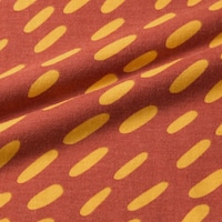 felt（オレンジ）