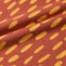 felt（オレンジ）