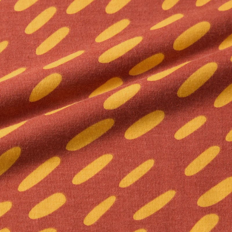 felt（オレンジ）