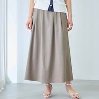 ライト杢グレー