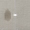 表側は撥水性、肌側には吸水性を施し、汗ジミが目立ちにくい仕様