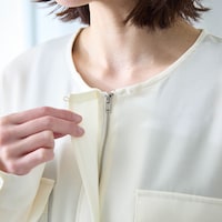 ヒヨク仕立て