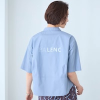 モデル身長168cm／M