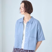 サックス