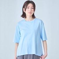 モデル身長167cm／M