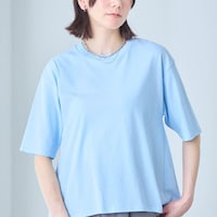 モデル身長167cm／M