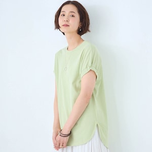 メロン
