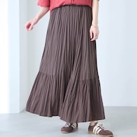 ブラウン