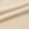 吸水速乾機能を備えたとろみのある素材