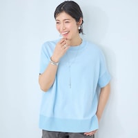 クリアブルー