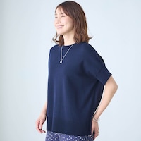 ネイビー