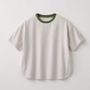 サンドベージュ