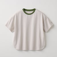 サンドベージュ