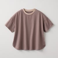 チョコレートブラウン