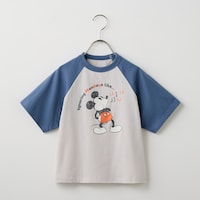 サンドベージュ（ミッキーマウス）※こちらの画像が最も近いお色味です。