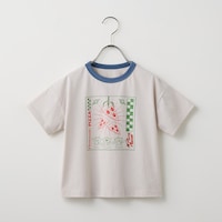 サンドベージュ（エイリアン）※こちらの画像が最も近いお色味です。