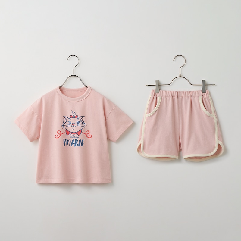 ピーチホイップ（マリー）※こちらの画像が最も近いお色味です。