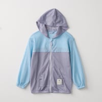 サックス