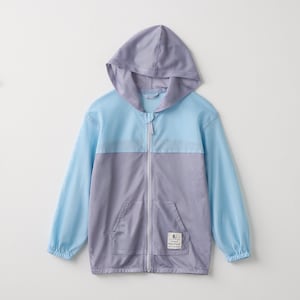 サックス