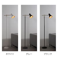 セミマットなカラーリングの本体と、ポイントで使用したゴールドカラーの組み合わせが魅力的