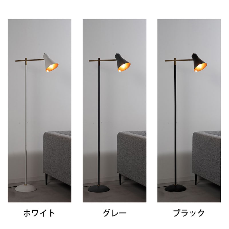 セミマットなカラーリングの本体と、ポイントで使用したゴールドカラーの組み合わせが魅力的