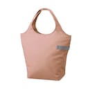 スモークピンク