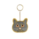 シャルトリュー