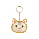 アメリカンショートヘア