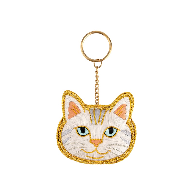 アメリカンショートヘア