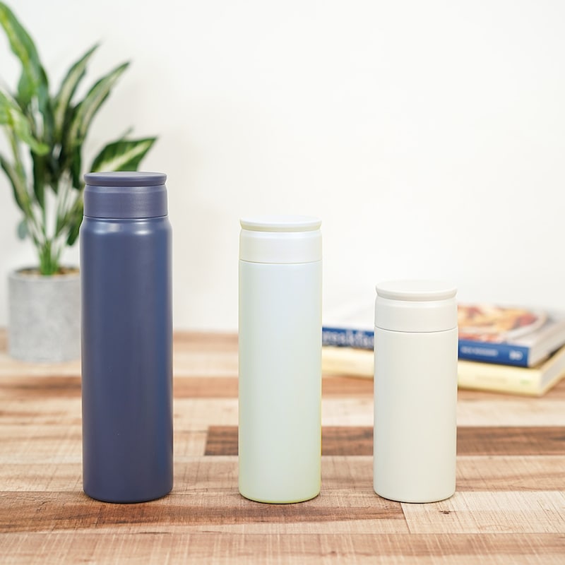 用途に合わせて3サイズをご用意