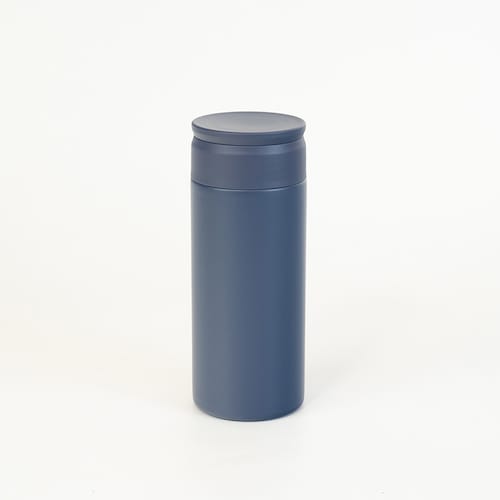 中蓋が外せて洗いやすい食洗機対応マグボトル ＜350／500／700ml＞【保冷・保温】