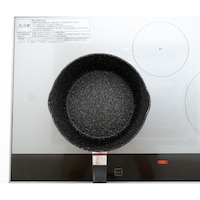 ２０ｃｍ