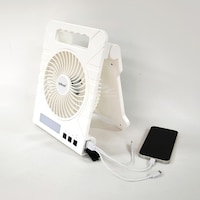 TypeC充電や携帯電話等、外部機器への給電も可能