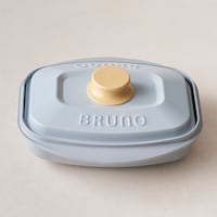 ブルーグレー