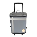 シルバーグレー