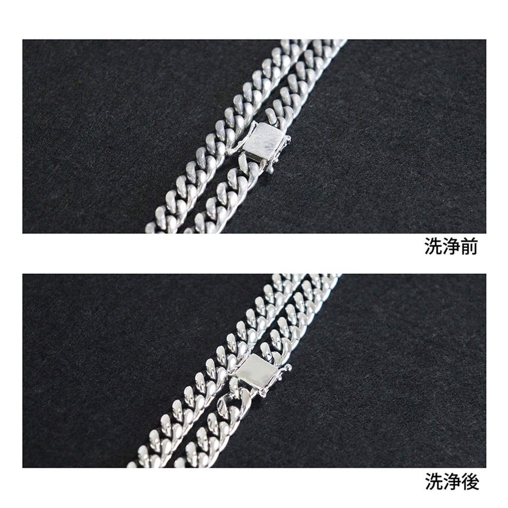ブレスレット