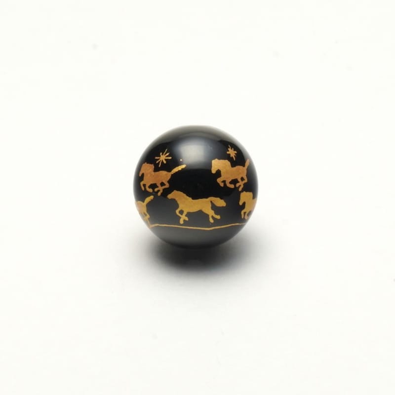 金運、仕事運を引き寄せる効果を象徴する石