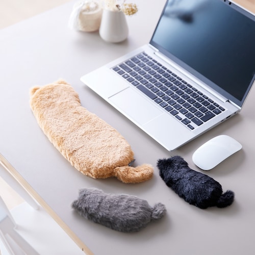 ねこのせ リストレスト