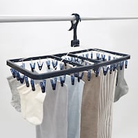絡まず丈夫なワイヤー