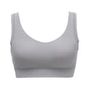 ウォームグレー