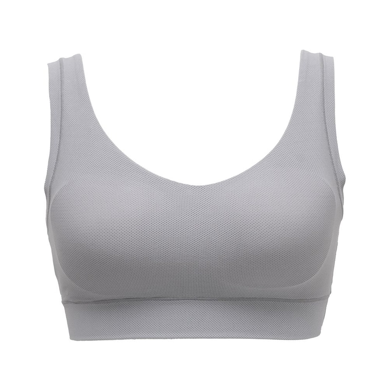 ウォームグレー