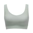 セージグリーン