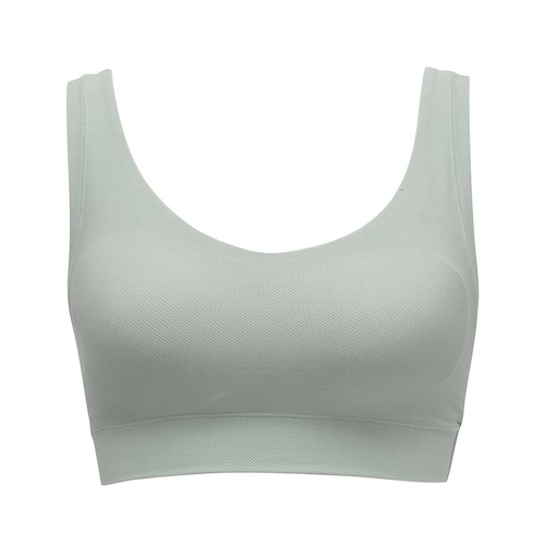 マジカルフィット ハーフトップ 【吸汗速乾】【メッシュ素材】