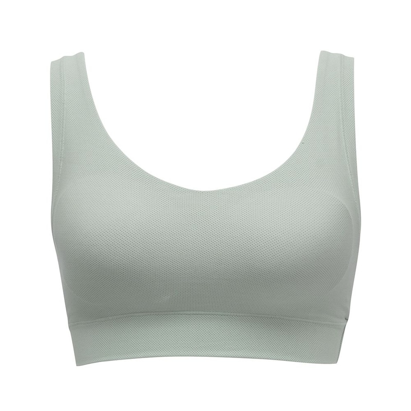 セージグリーン