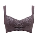 アースブラウン