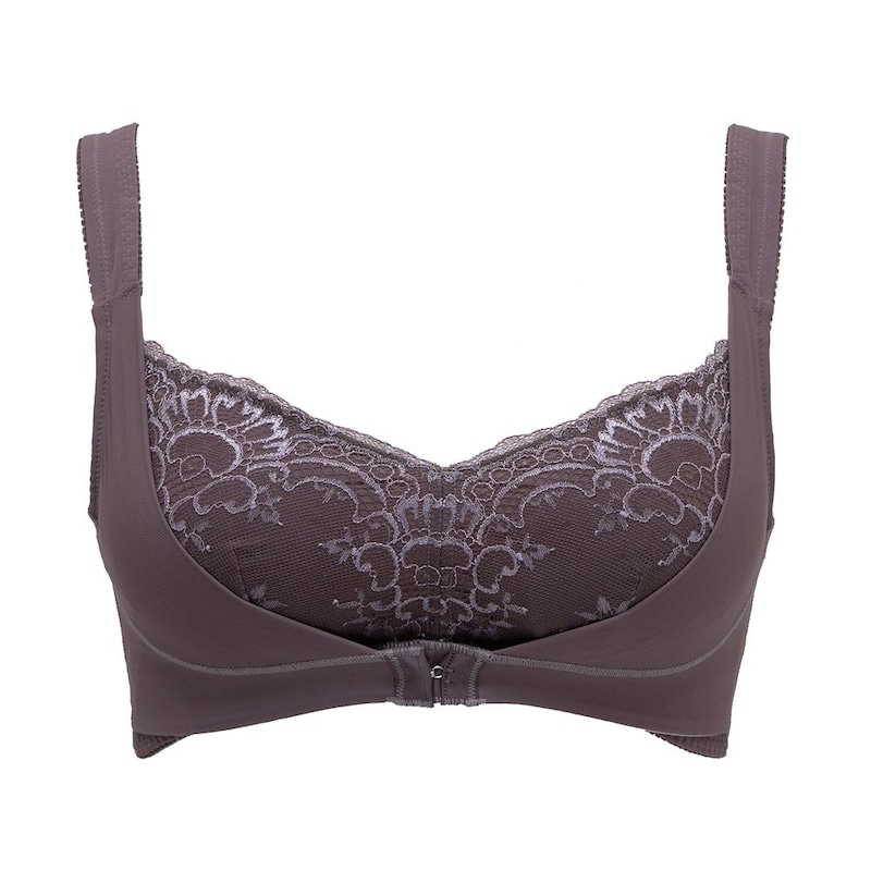 アースブラウン