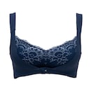 コバルトネイビー