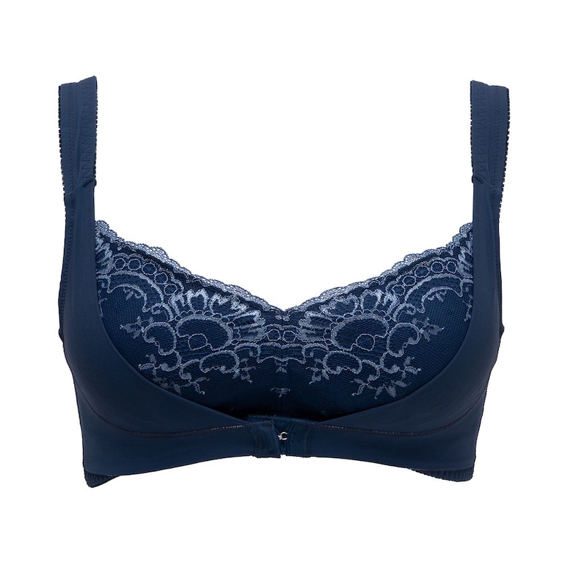 コバルトネイビー