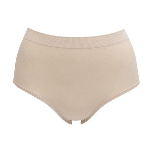 美PANTYヒップアップショーツ 【お尻のたるみケアタイプ】