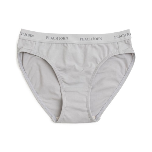 Casualレギュラーショーツ